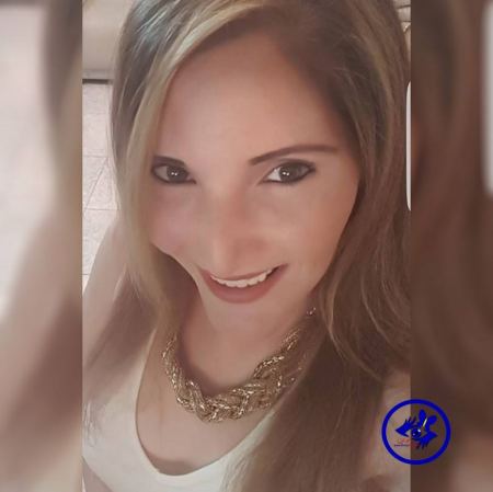 سارق الحذاء للشاعرة ايلين مارون- كفرياسيف